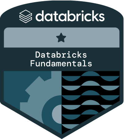Databricks Fundamentals